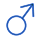 ♂