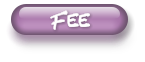 Fee
