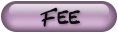 Fee