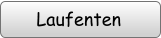 Laufenten