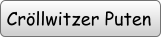 Cröllwitzer Puten