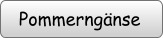 Pommerngänse
