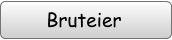 Bruteier