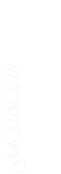 Geb 20.06.2018