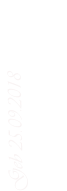 Geb 25.09.2018