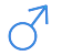 ♂