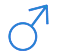 ♂