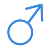 ♂